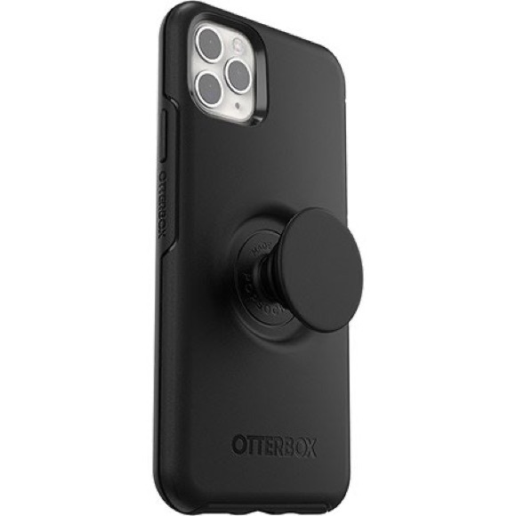 New OtterBox Otter+Pop for iPhone 11 Pro Max - Picture 5 of 5